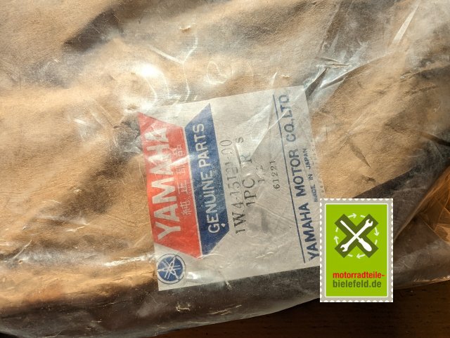 PXL_20240507_155846040